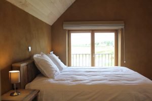Kamer 1 Kamer 1